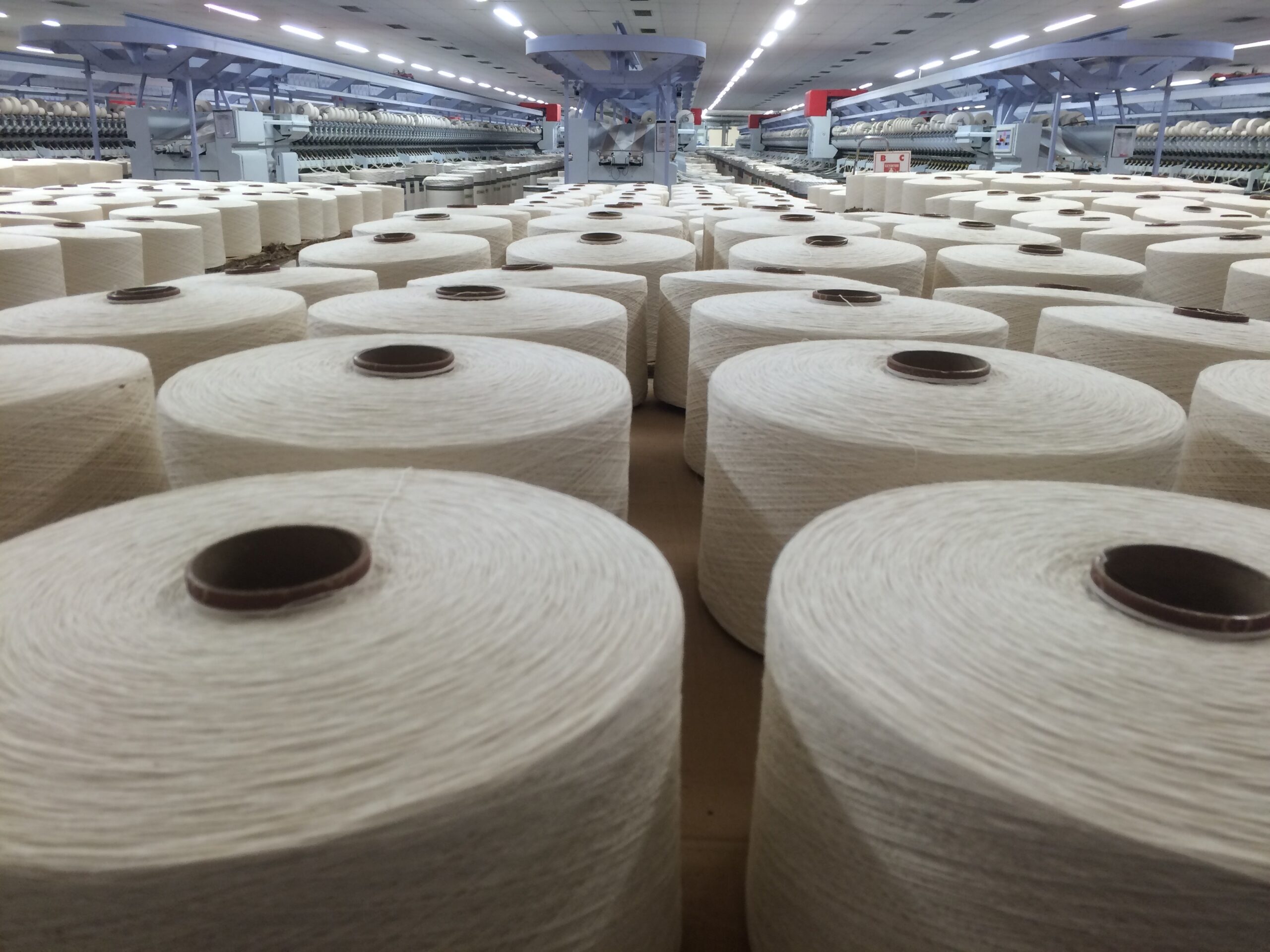 Figure-4-Cotton-yarn-production-Brazil-by-Lorenz-Reinhart-1 - sustainserv.com